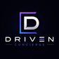 Driven Concierge - Home